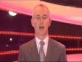 Eurovision Entry Irelande Douze Pointes by Dustin the Turkey
