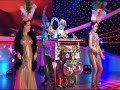 Eurovision Entry Irelande Douze Pointes by Dustin the Turkey