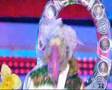 Eurovision Entry Irelande Douze Pointes by Dustin the Turkey
