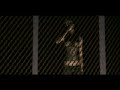 Britney Spears - Gimme More (SIms2) Britney Spears - Gimme More (SIms2)