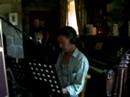 Greg Cotter Recording Take Me Home Greg Cotter Recording Take Me Home