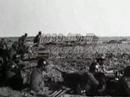 A tribute to Chinese soldiers that fought in WW2