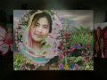 KANGEN BAND-YAKINLAH AKU MENJEMPUTMU