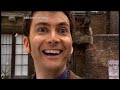 Doctor Who: The Next Doctor TEASER - Children in Need 2008 Doctor Who: The Next Doctor TEASER - Children in Need 2008