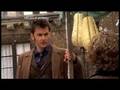 Doctor Who: The Next Doctor TEASER - Children in Need 2008