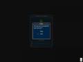 videos de Graal Online : Crystia Character Creation