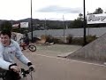 SESION ROSITA EN LA CLAU