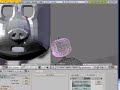 random 3d modelling: finding pigman random 3d modelling: finding pigman