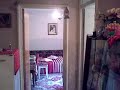Anunt Imobiliar Particular vand apartament 3 camere