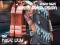 Psu Combat