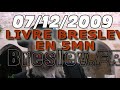 Conseils de Rabbi Nahman en 4mn 07122009.mp4