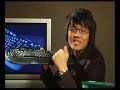 Logitech Cordless Desktop Wave (Thai Version)