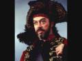 videos de Treasure Island - The Muppets Treasure Island Soundtrack