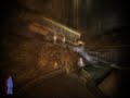 Prey Trailer (Selfmade)
