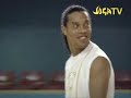 joga bonito megamix