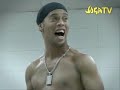 joga bonito megamix