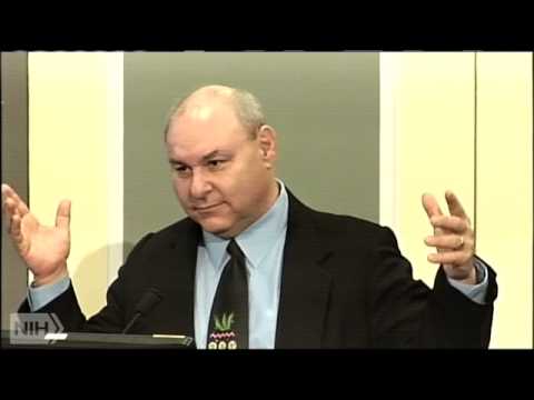 Demystifying Medicine 2014 – Obesity: Etiology, Pathogenesis and Why Weight Loss is Difficult