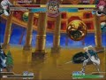 geesendou.seesaa.net