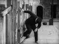 Charles chaplin a dogs life