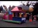 carnaval 2007