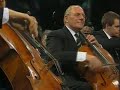 Smetana "Prodaná nevěsta (The bartered bride)" Overture