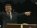 Smetana \"Prodan� nev?sta (The bartered bride)\" Overture