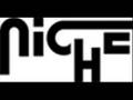 niche dj ej vol 16 track 4-7