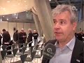 Fikse financiële injectie cultuurinstellingen
