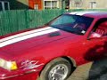 Mercury Cougar XR7 Mercury Cougar XR7
