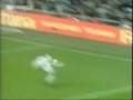 videos de Mejores paradas de Iker Casillas