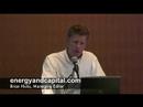 Canadian Oil Sands Companies Canadian Oil Sands Companies