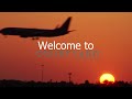 Open video