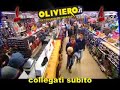 www.oliviero.it città dello sport e del risparmio