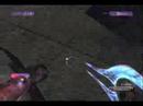 halo-2-vehicle-glitches.html