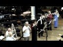 Adagietto from Mahler 5 Adagietto from Mahler 5