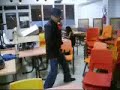 jjjjjjjjjjjj