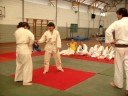 a luta a luta