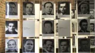 La tragedia di Marcinelle