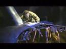 Sergey Prokofieff Story of a true hero Helikon-opera part1