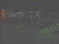 Tradição antiga"SERRA DA VELHA"