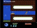 www.nesguide.com