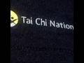 Qi Gong (Tai Chi - Chi Kung/Taiji Qigong)