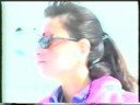 canalone pasqua 1992