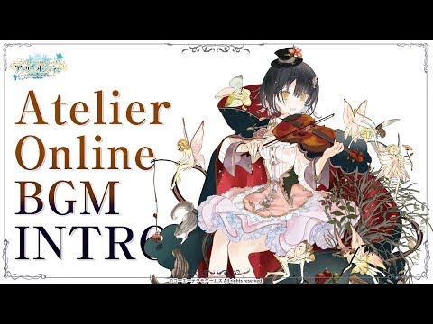 動画