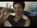 b-day pare ko 2008