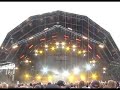Ultra Vomit - \"Quand j\