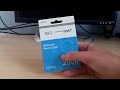 ends september 30th! hey guys, having 400+ entrants in my super monkey ball 3ds giveaway, i decided to giveaway an unused nintendo points card, which is good for dsi ware and the wii shop channel. to enter: 1. be subscribed to my channel 2. post a comment related to this giveaway on my channel (comments posted to this video won't be counted as an entry, only to my channel to make entries easier for me to sort through!)