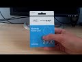 ends september 30th! hey guys, having 400+ entrants in my super monkey ball 3ds giveaway, i decided to giveaway an unused nintendo points card, which is good for dsi ware and the wii shop channel. to enter: 1. be subscribed to my channel 2. post a comment related to this giveaway on my channel (comments posted to this video won't be counted as an entry, only to my channel to make entries easier for me to sort through!)