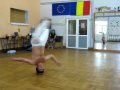CHIRY-Headspin