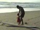 Hang Ten